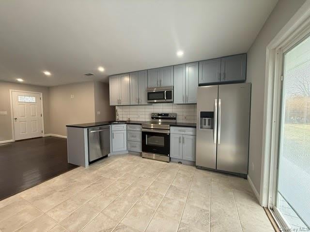 30 Melissa Road – photo 5