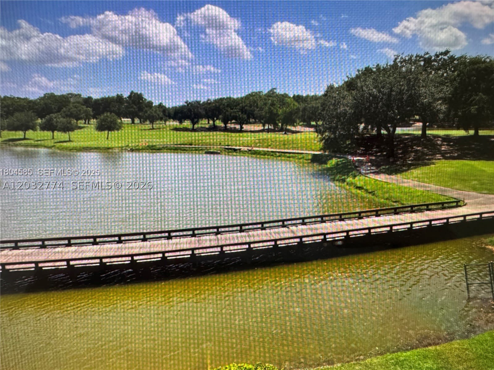 3001 W Rolling Hills Cir – photo 1