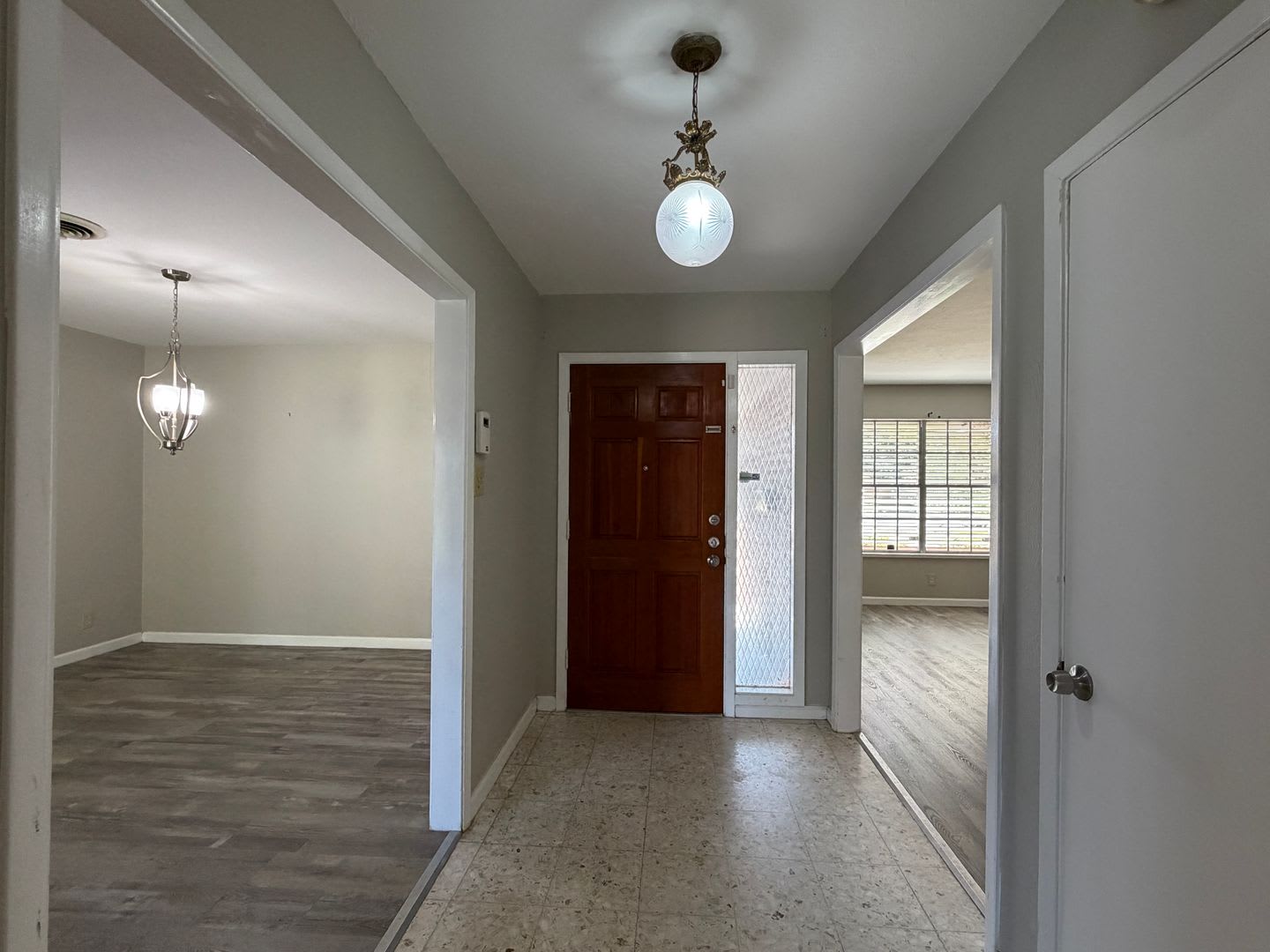 FOUR BEDROOM TWO BATH IN MEADOWBROOK SUBDIVISION – photo 4