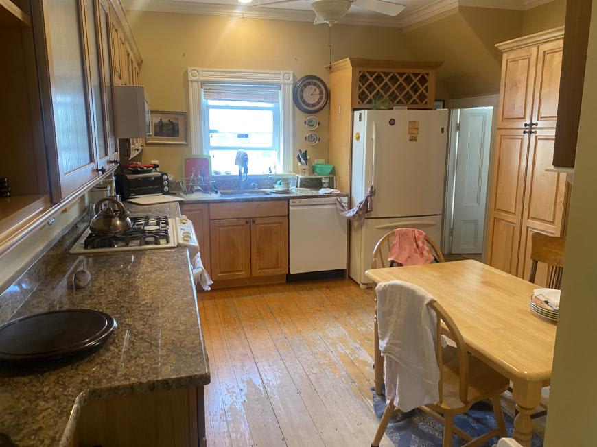 85 Boston Ave. – photo 4