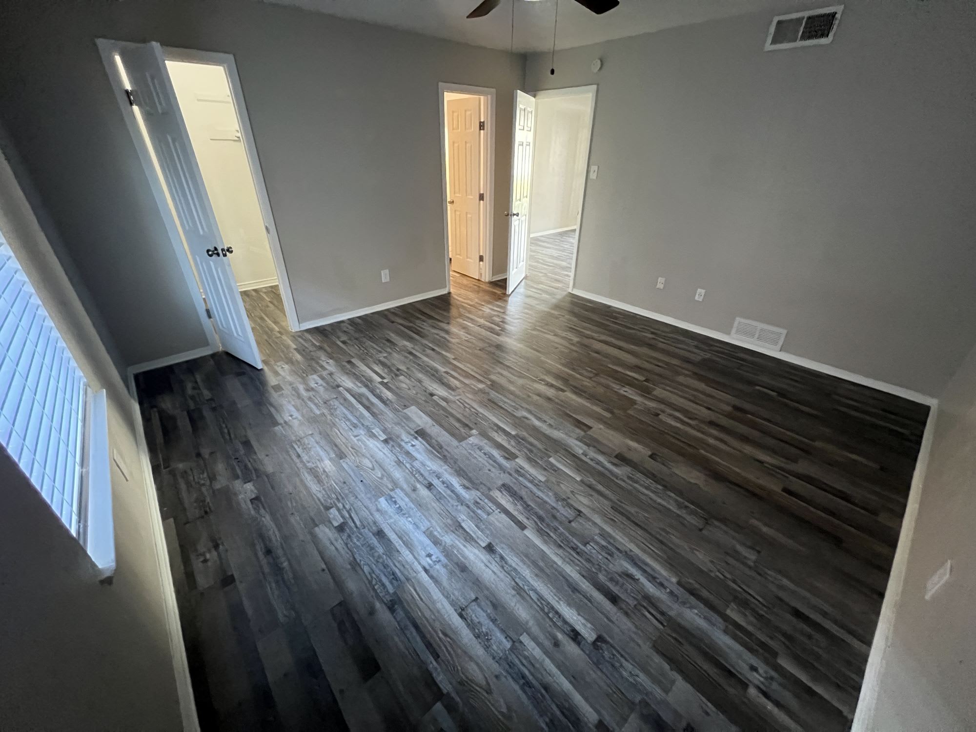 The 510 Apartments – photo 5