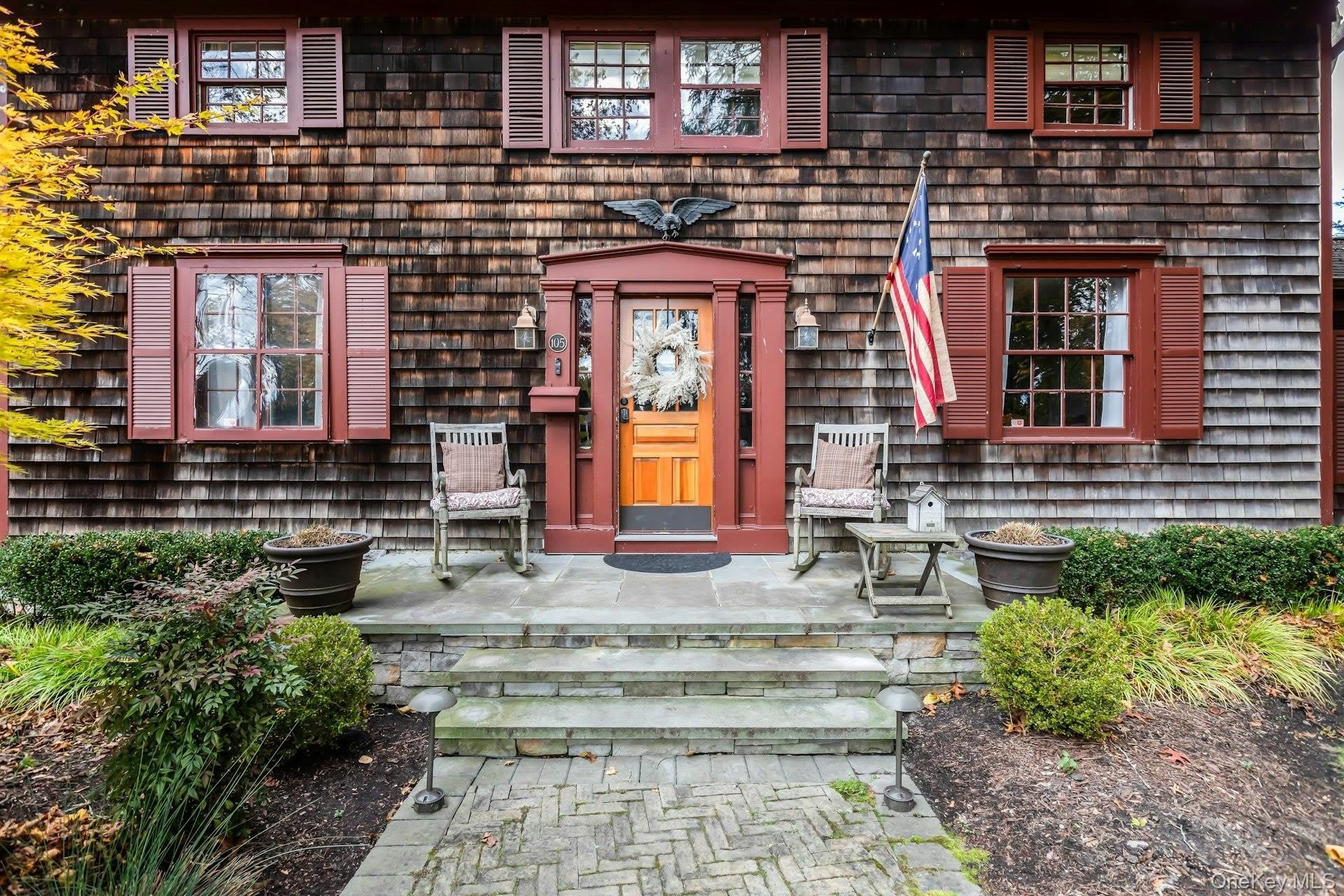 105 Academy Street – photo 3