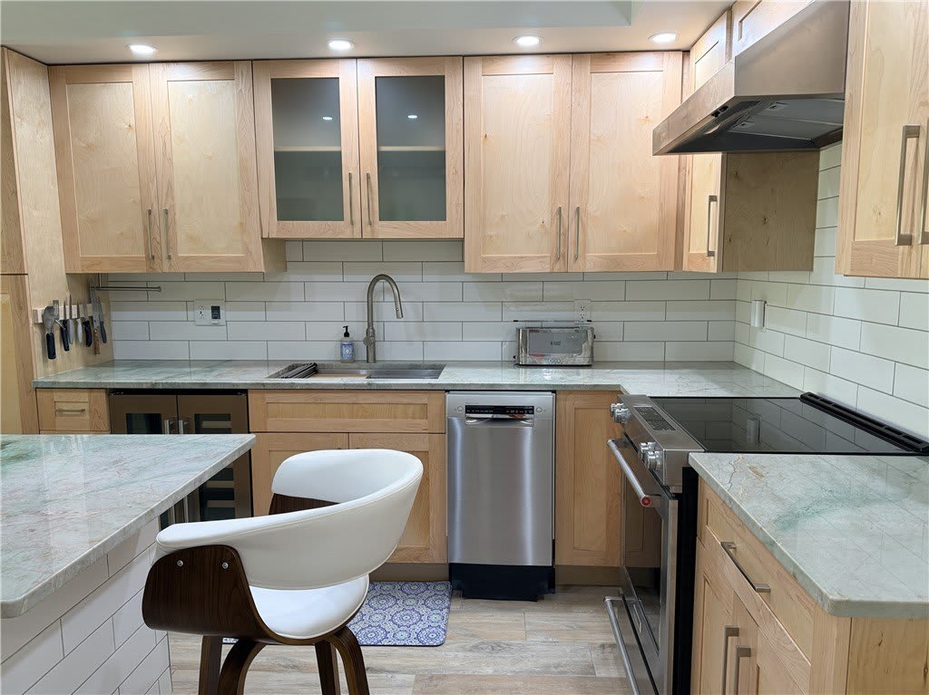 1825 Cobia Drive – photo 3