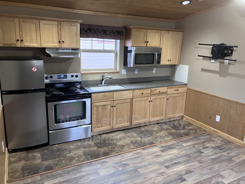 40 Davis Court – photo 3
