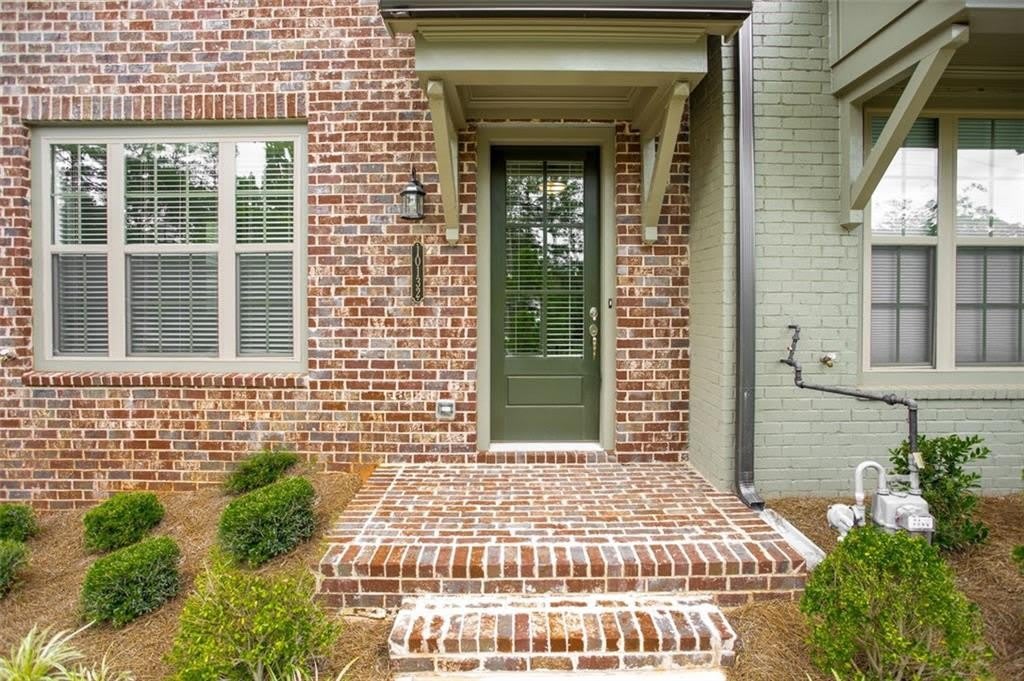 10132 Windalier Way – photo 2