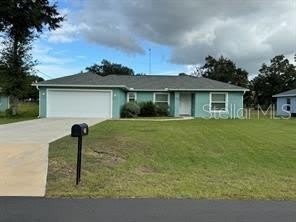 226 Oak Circle – photo 1