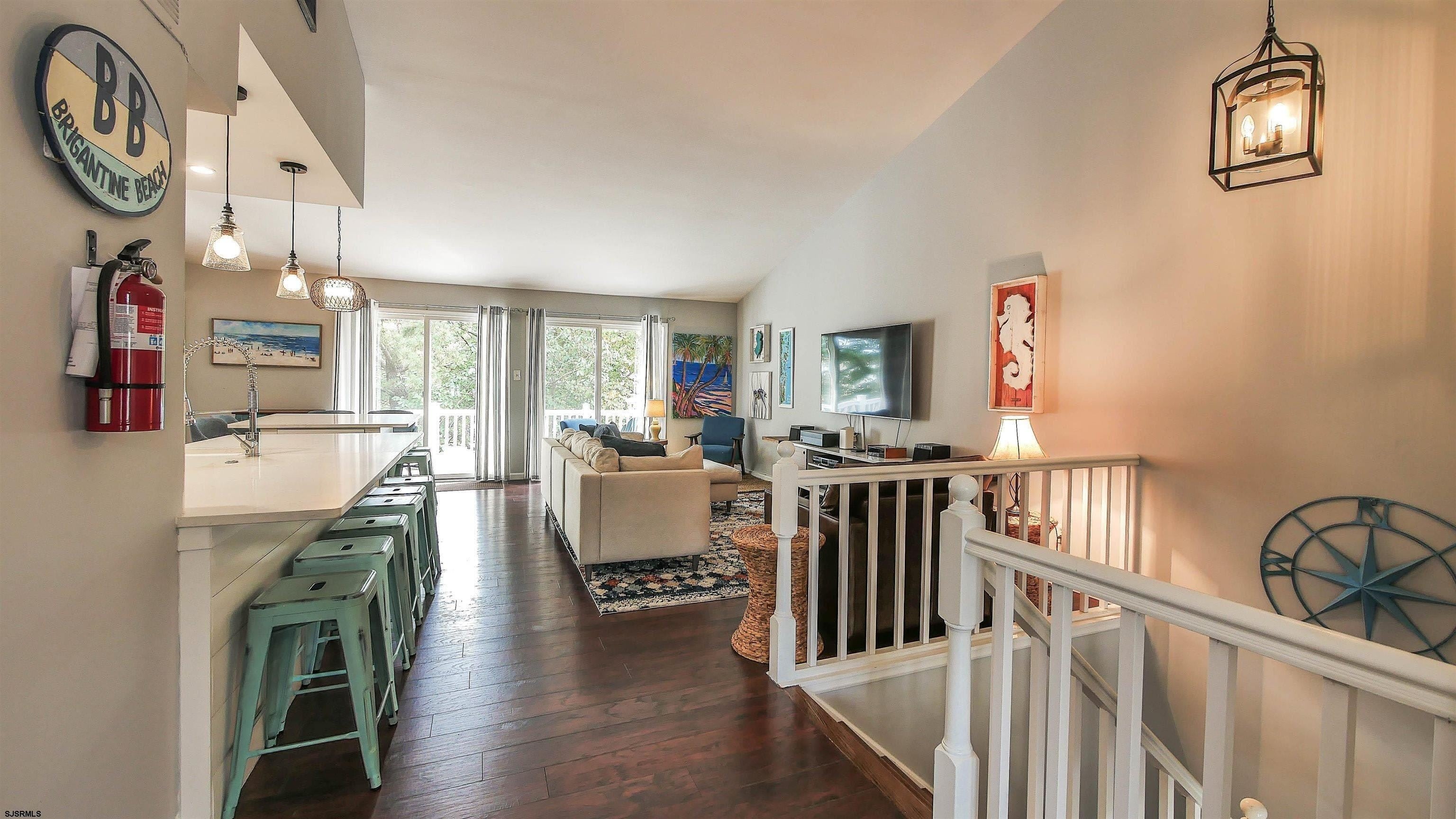 310 Sea Shell Ln – photo 4
