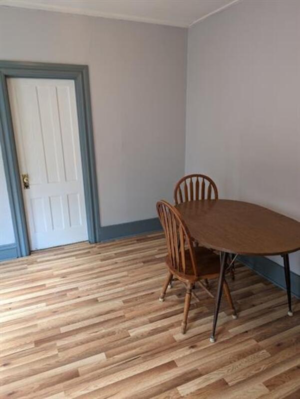 126 N Orchard St – photo 5