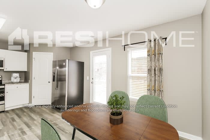 3 Plymouth Court – photo 4