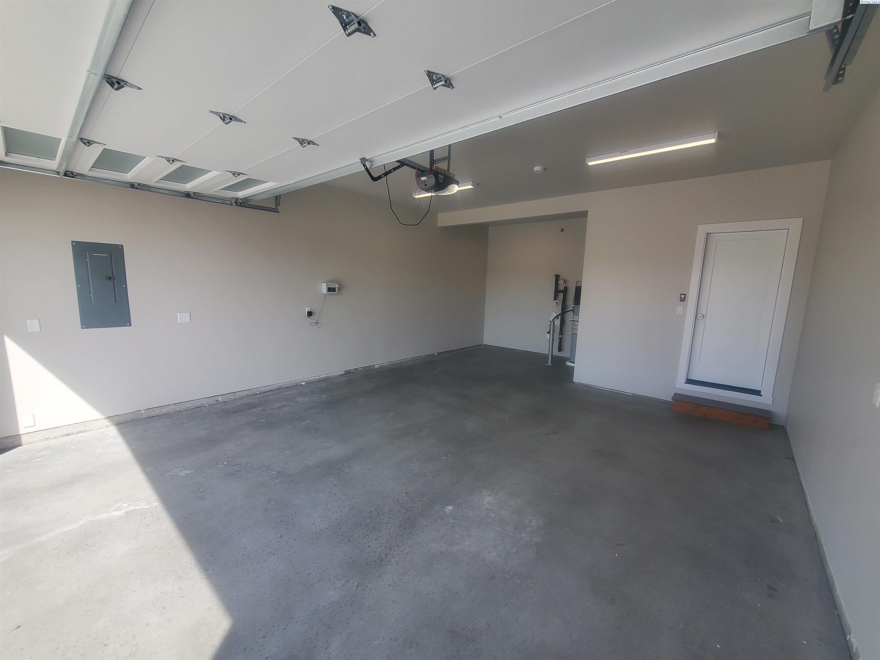 4820 Harlan Court – photo 3