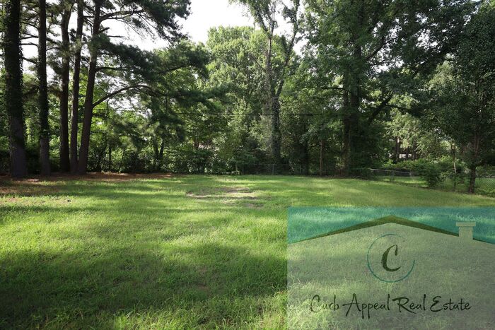 1616 Shady Grove Road – photo 5
