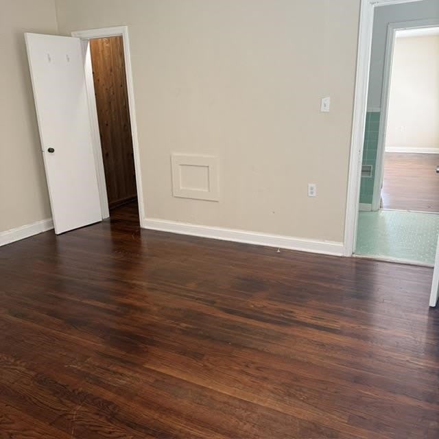 783 Parklawn Circle – photo 5