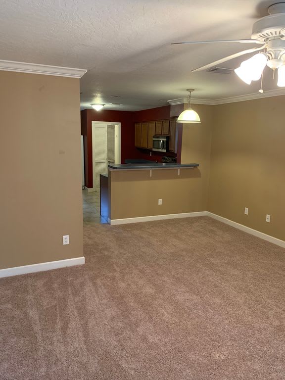 1863 Shay-lin Ct – photo 3