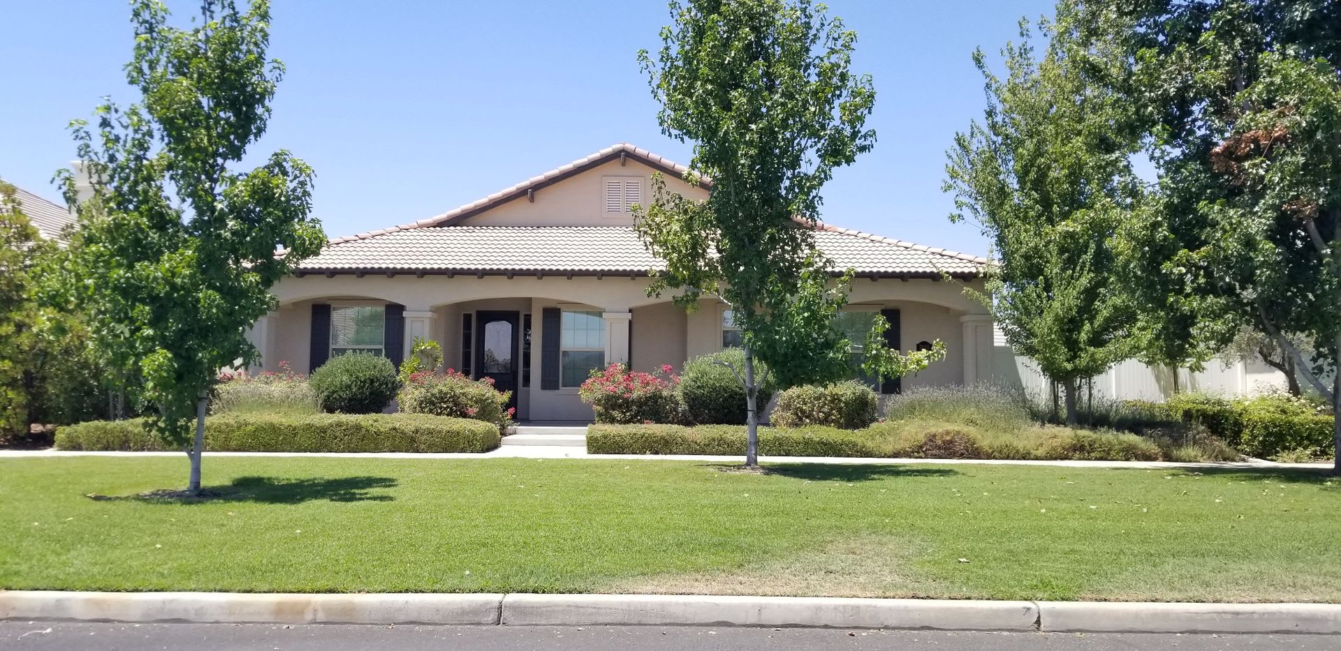 3005 Oakley St – photo 2