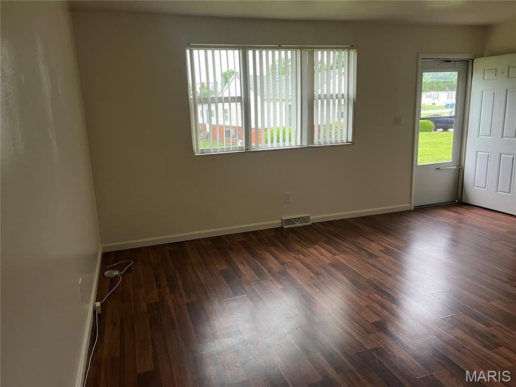 117 N 14Th Street – photo 3