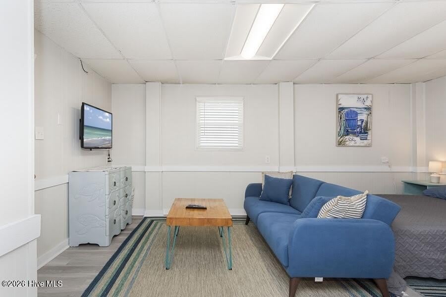 7403 Canal Court – photo 4