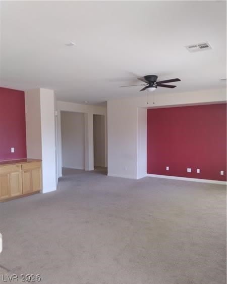 4891 Pacini Court – photo 3