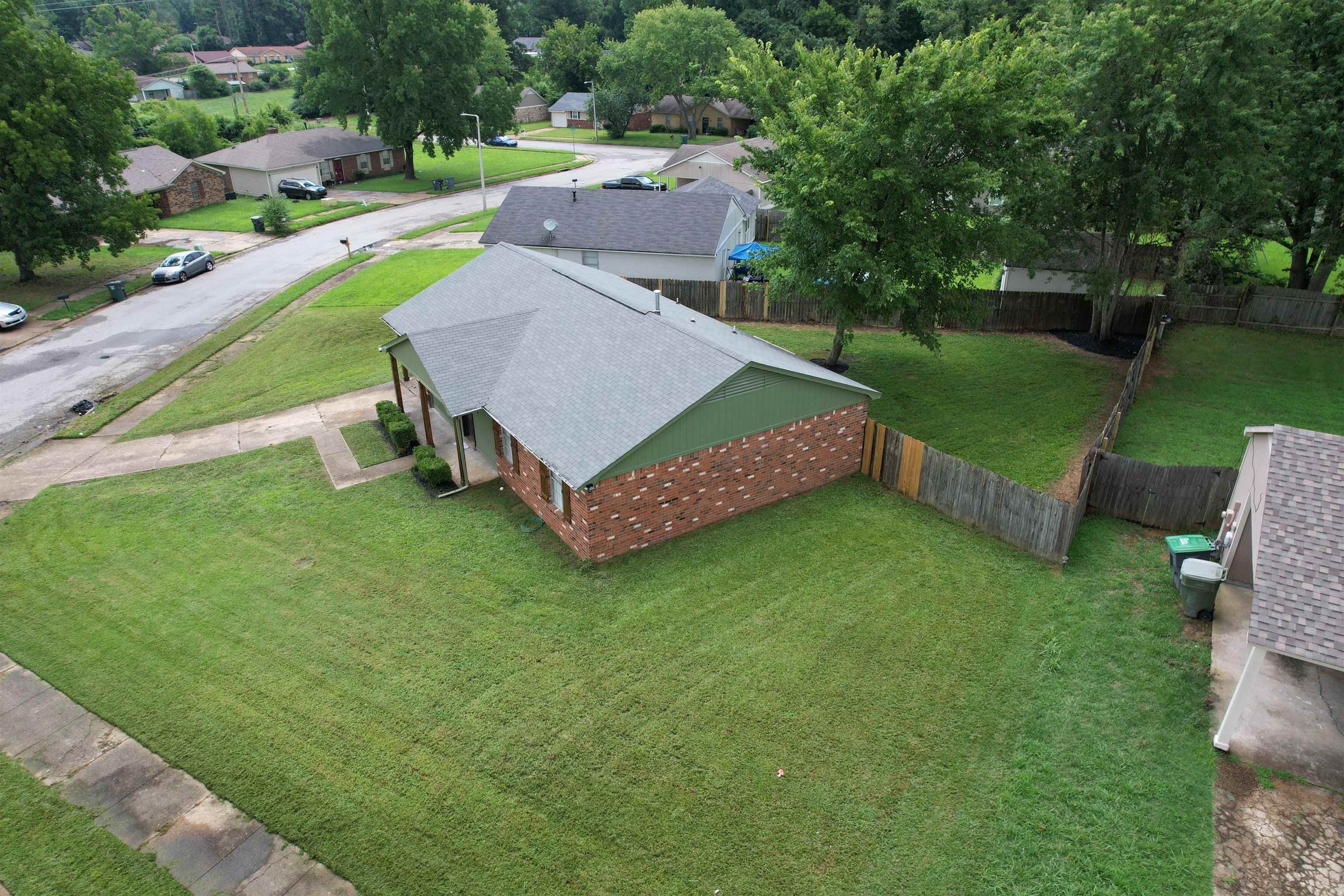 3884 KERSTON Dr – photo 4