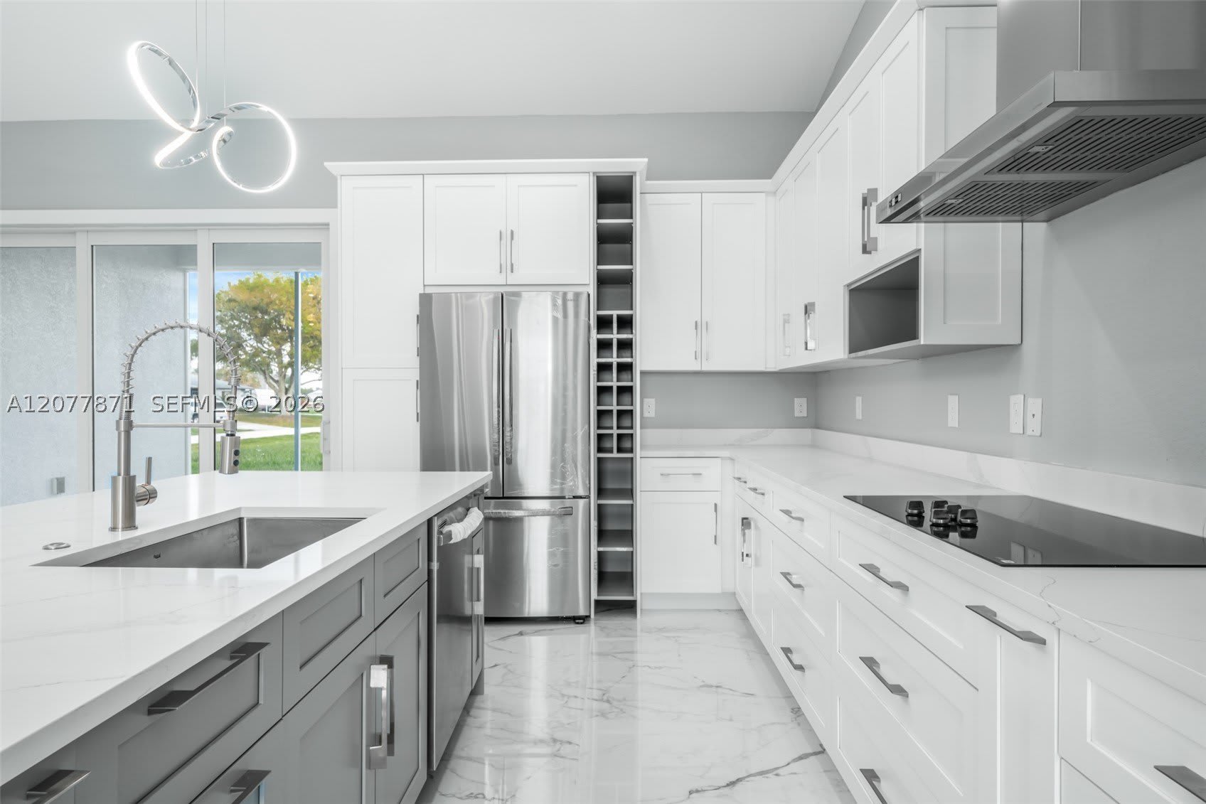 1025 Greenway Ter – photo 4