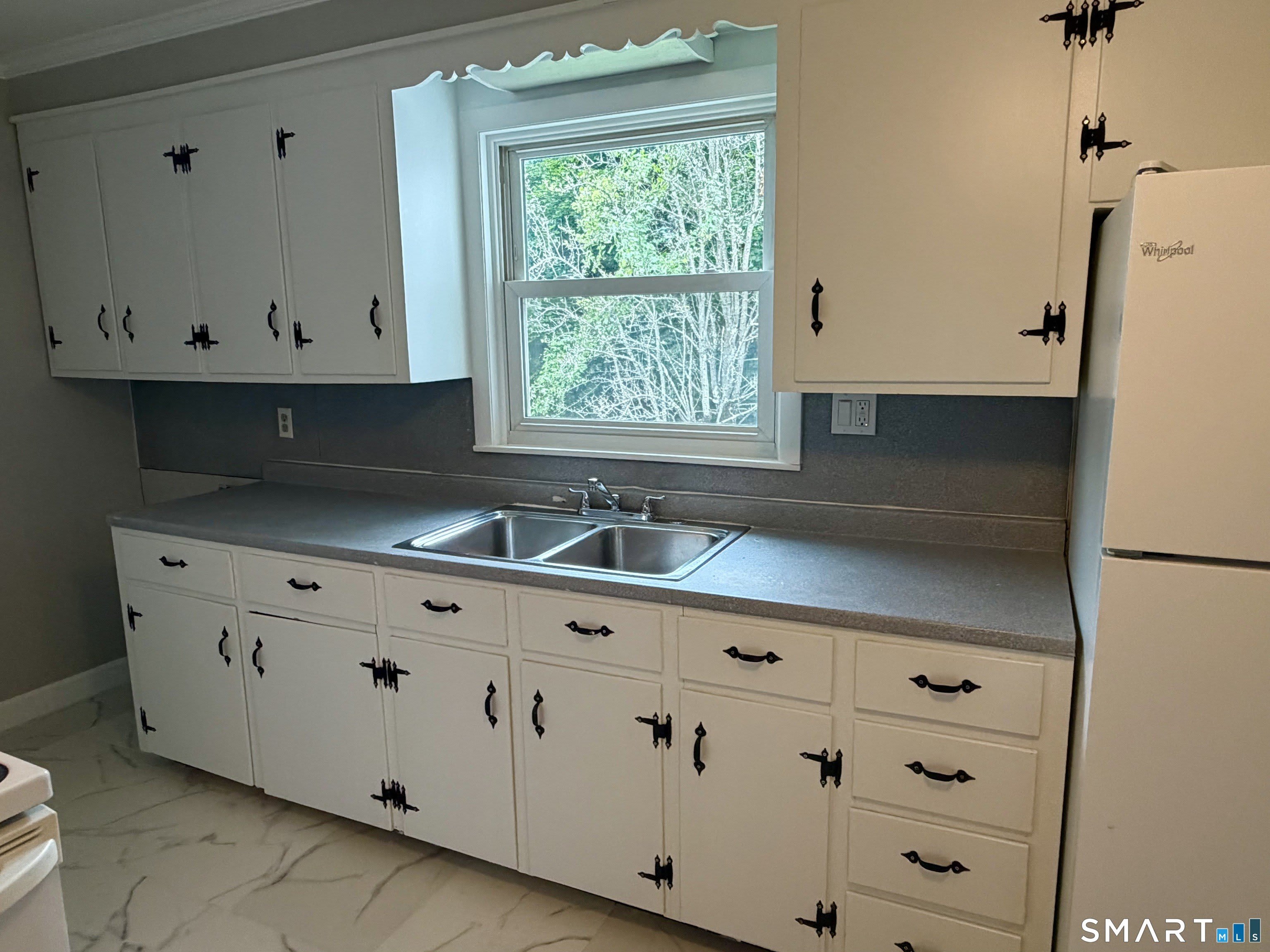 50 Coen Street – photo 3