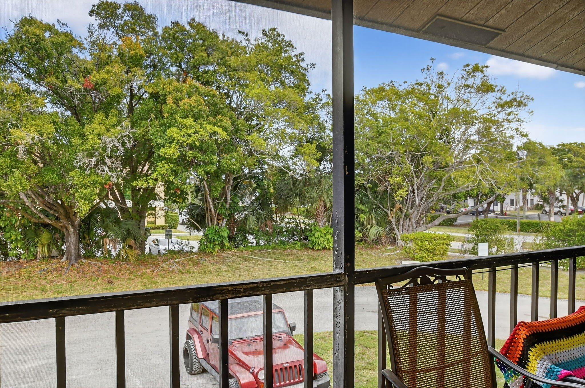 4191 57th Ave – photo 1