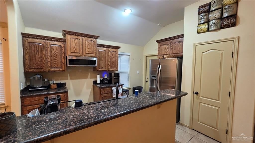 4508 Quail Avenue – photo 4
