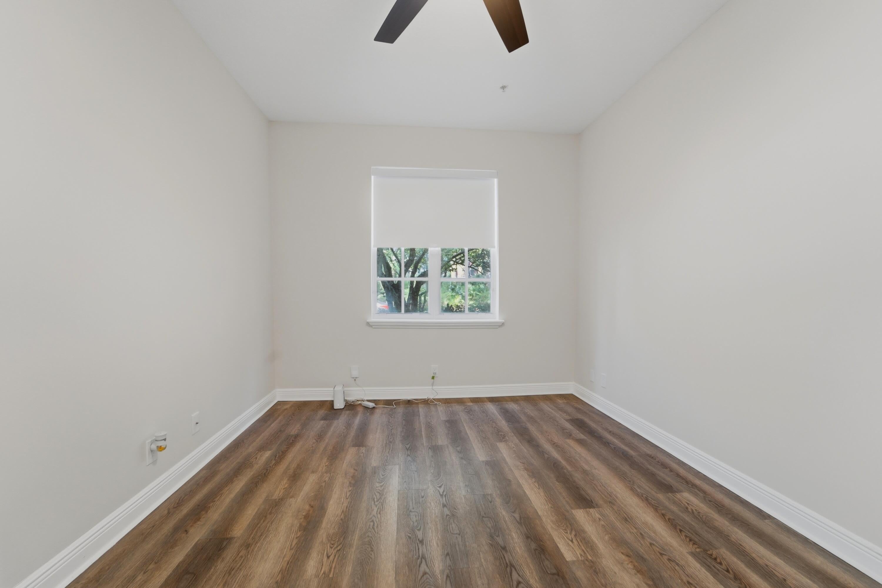 104 JESUP Lane – photo 4