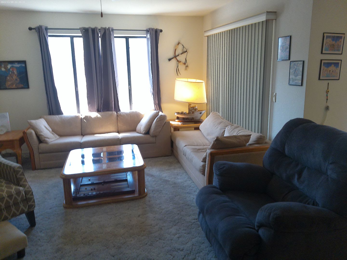 Winter Rental October To April 2027 – photo 4