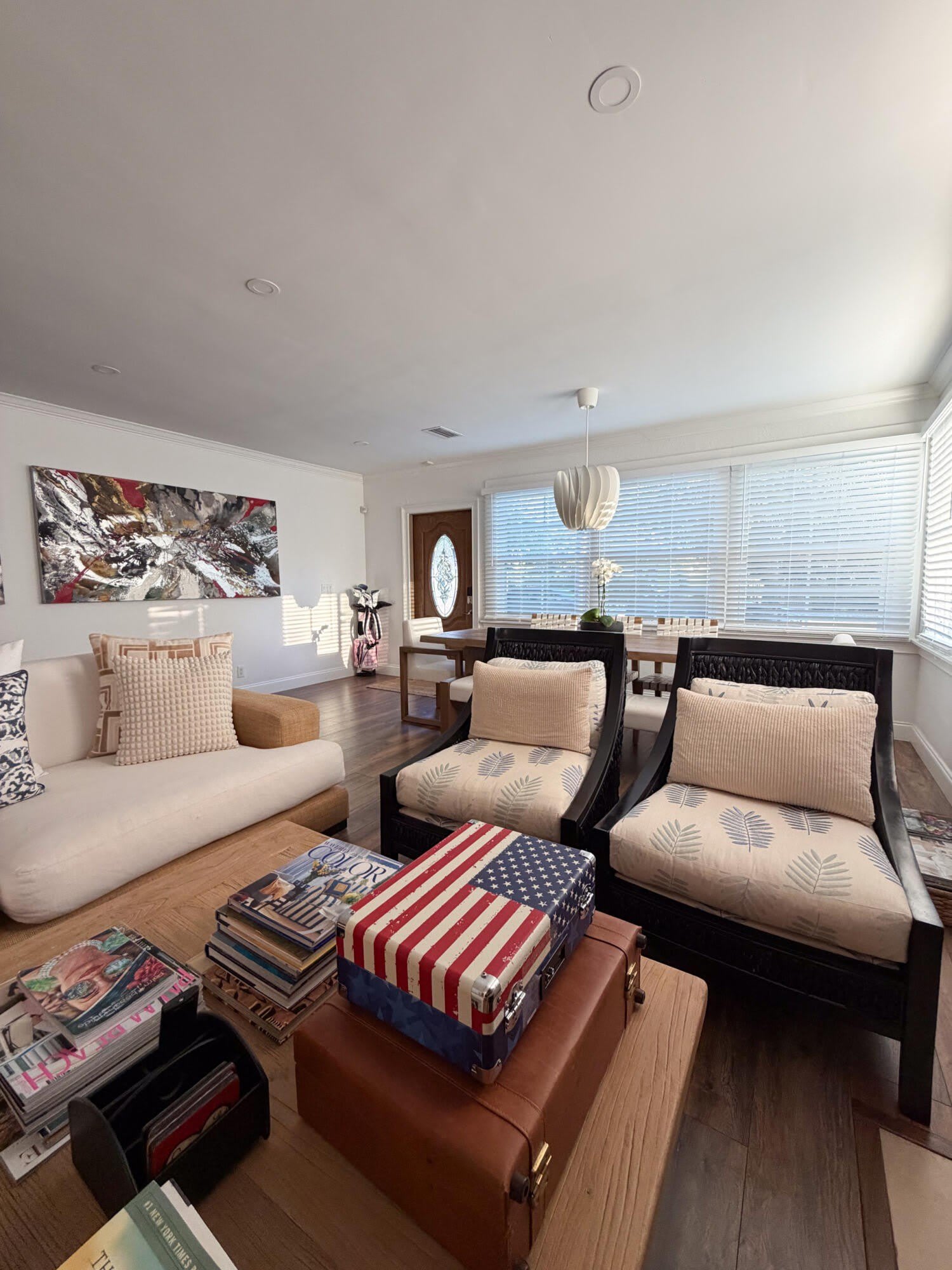 521 Hampton Road – photo 5
