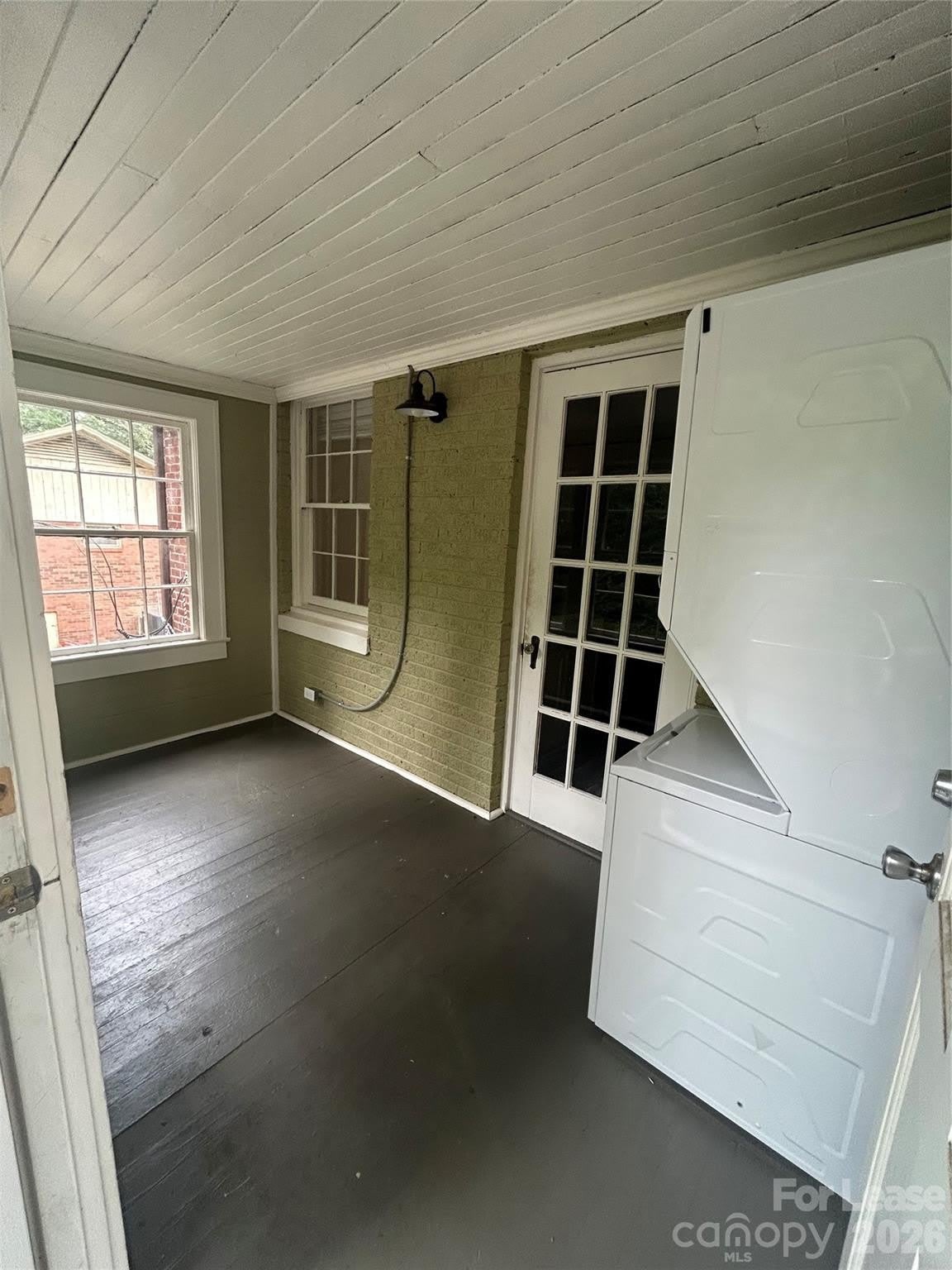 320 N 6th Street – photo 5