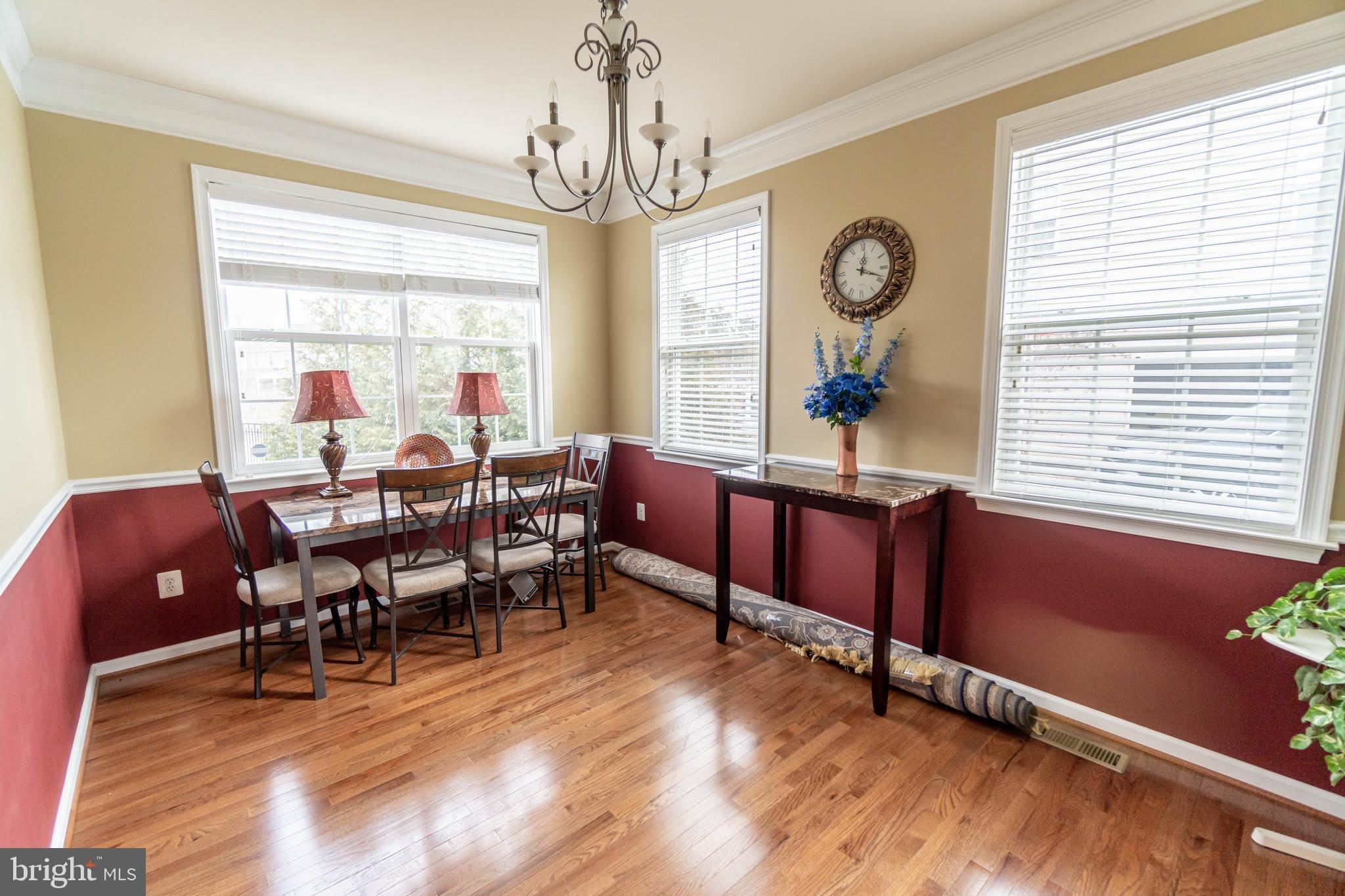 21934 BLACKHEATH Way – photo 5
