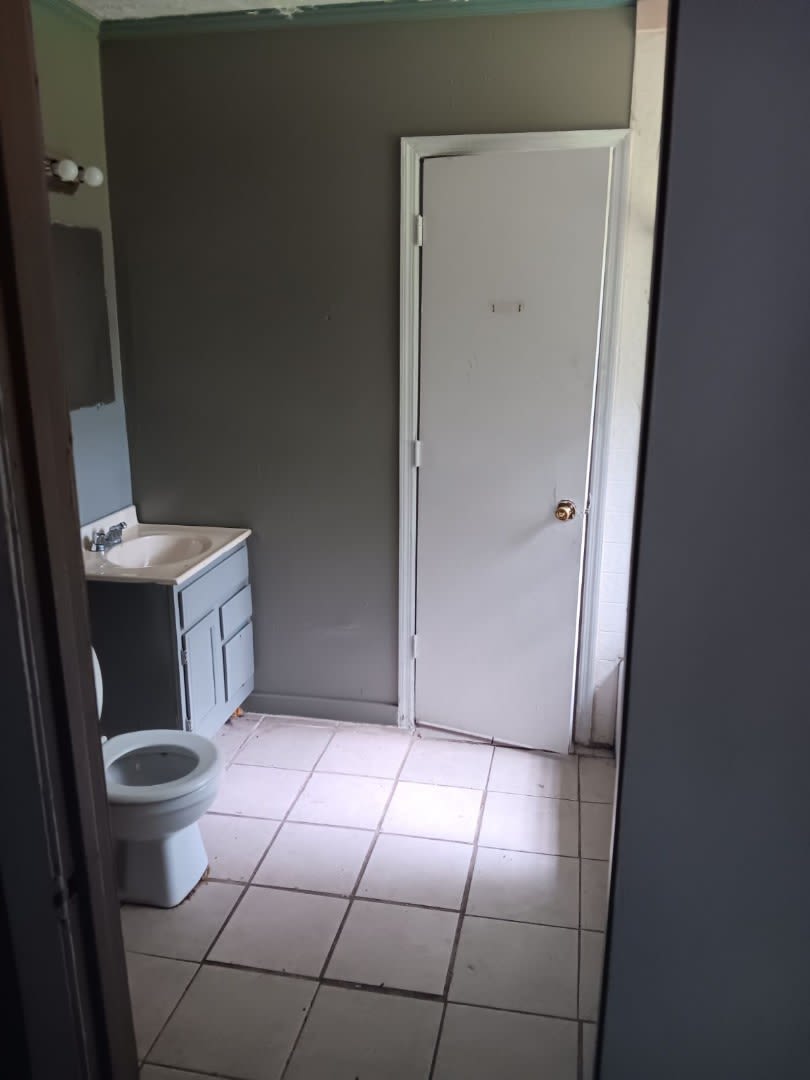 235 Shadowlawn Drive – photo 2