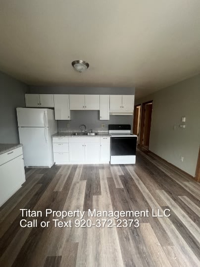 815 Woodland Ave – photo 1