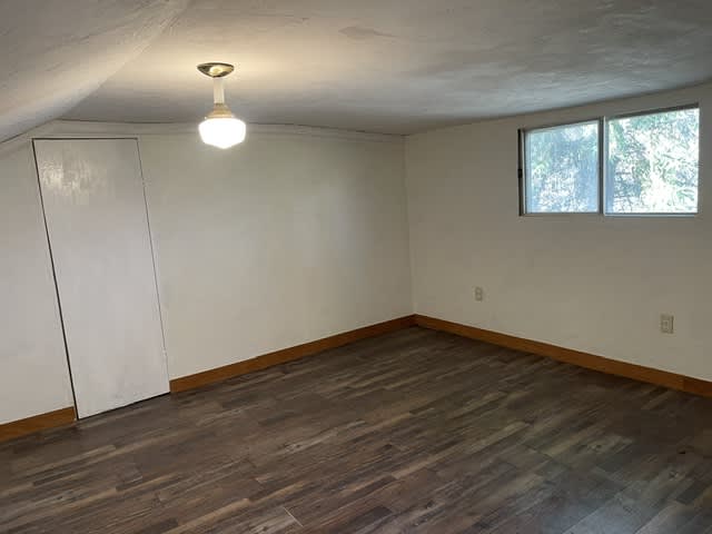 4860 William Penn Highway – photo 5