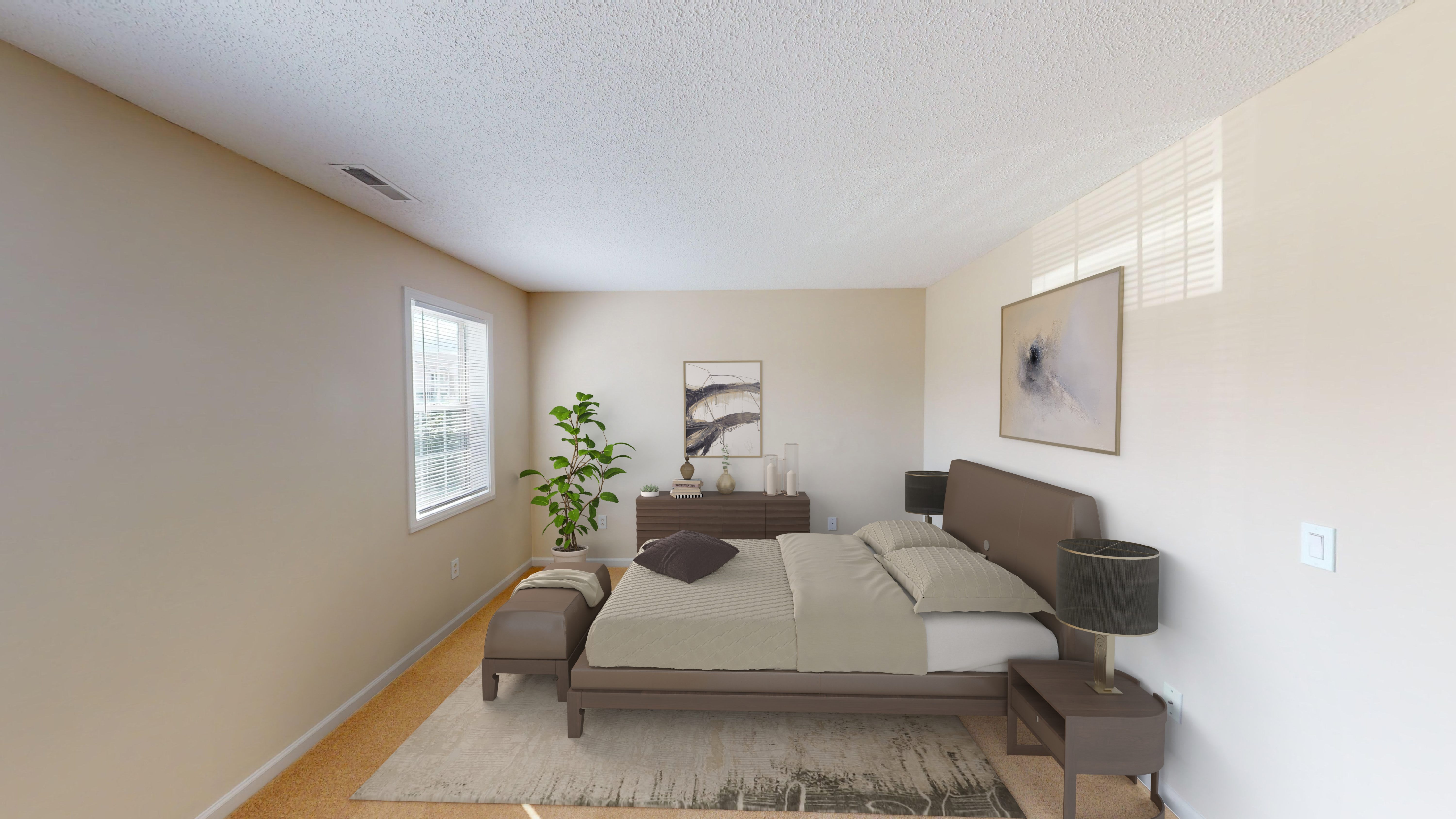 95 Southgate Rd – photo 4