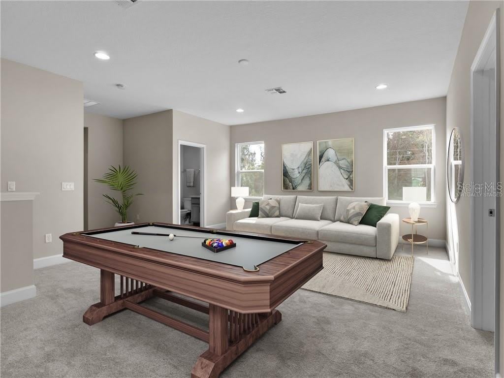 913 TALON Place – photo 5