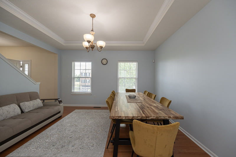 1909 Colonial Drive – photo 4