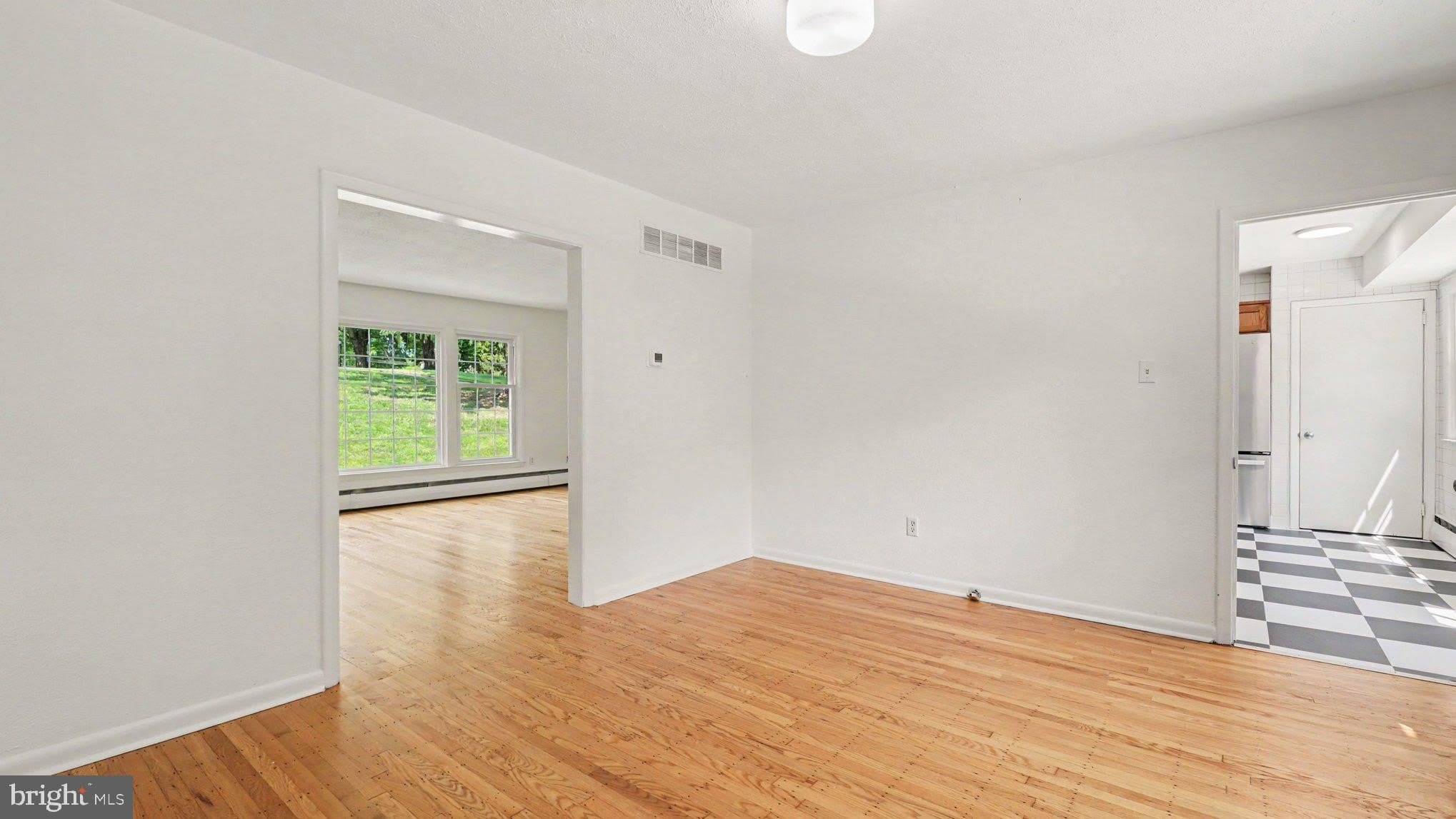 31 BEACON HILL Court – photo 3