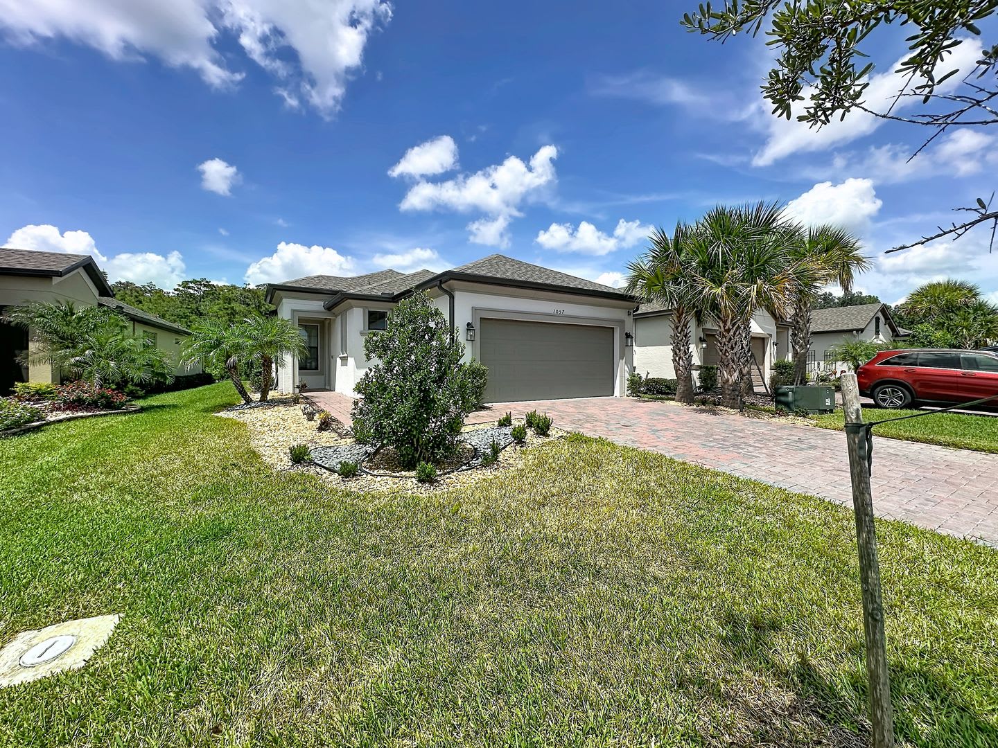 Live Like You’re on Vacation All Year Long in Solivita! – photo 5