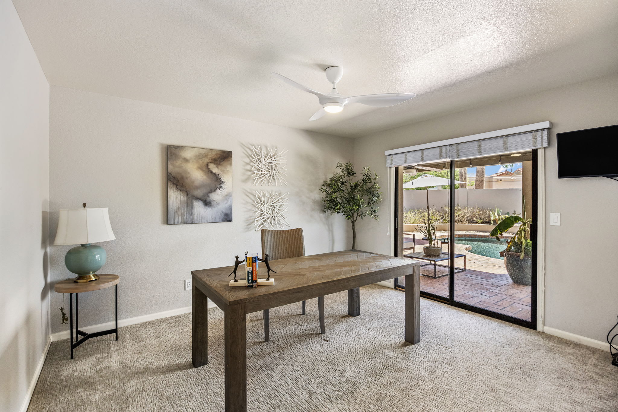 10608 E Arabian Park Drive – photo 5