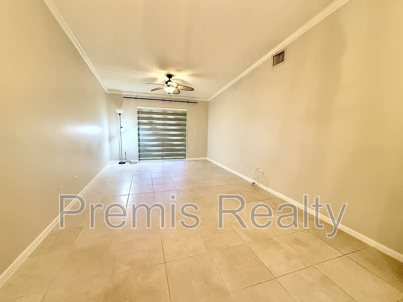 1271 Powderpuff Drive – photo 5