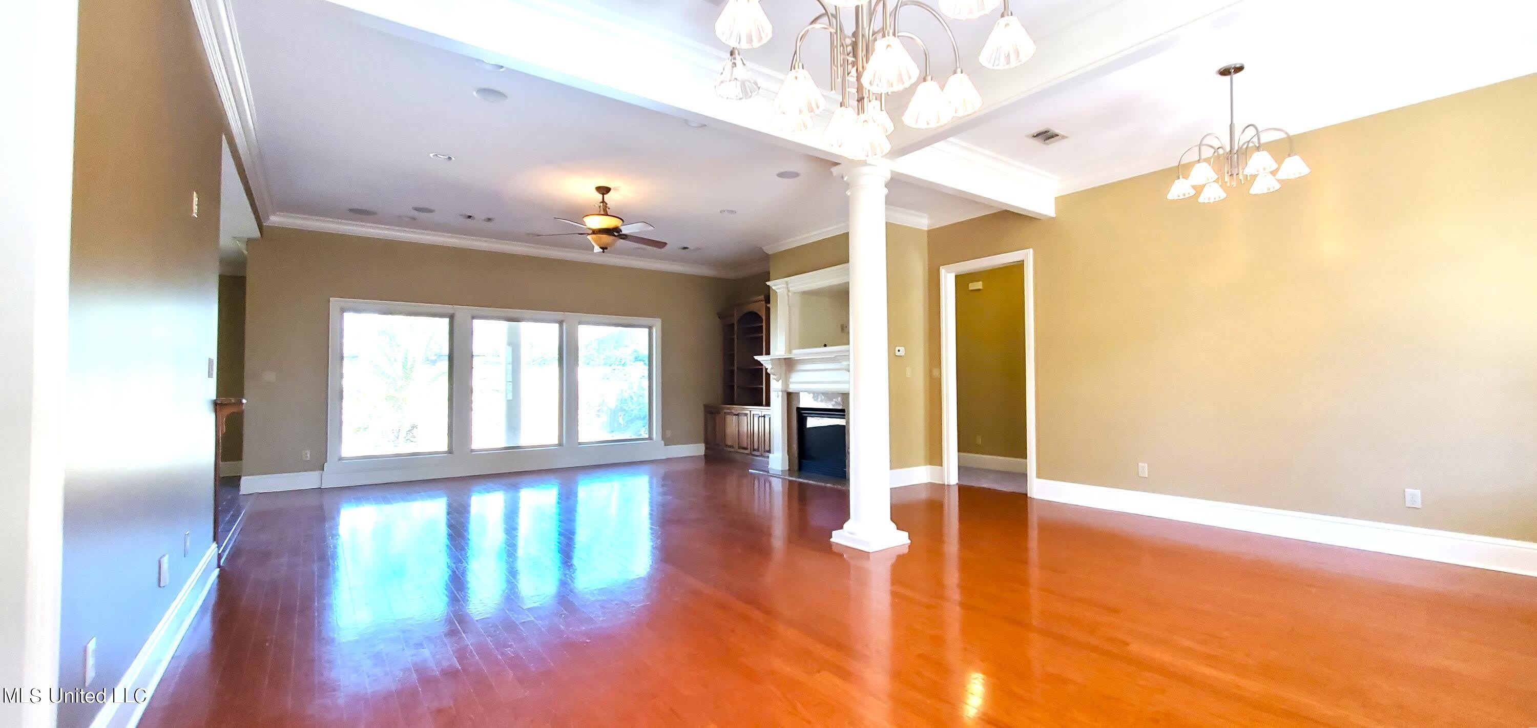 2521 Promenade Boulevard – photo 2