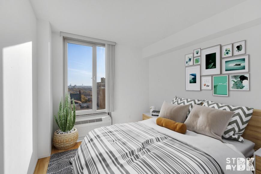 172 Montague street – photo 5