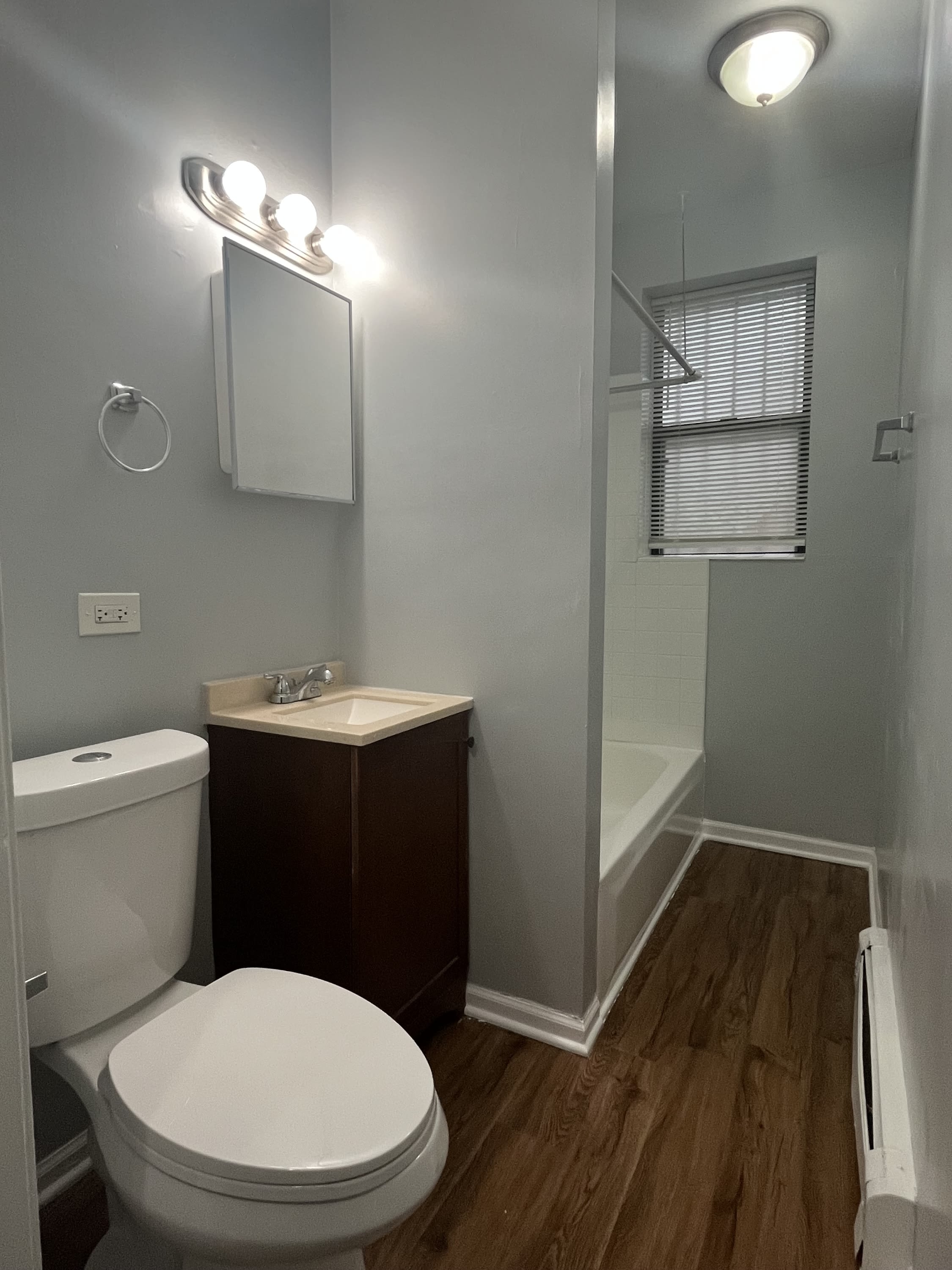 9 North Keeler Avenue – photo 4