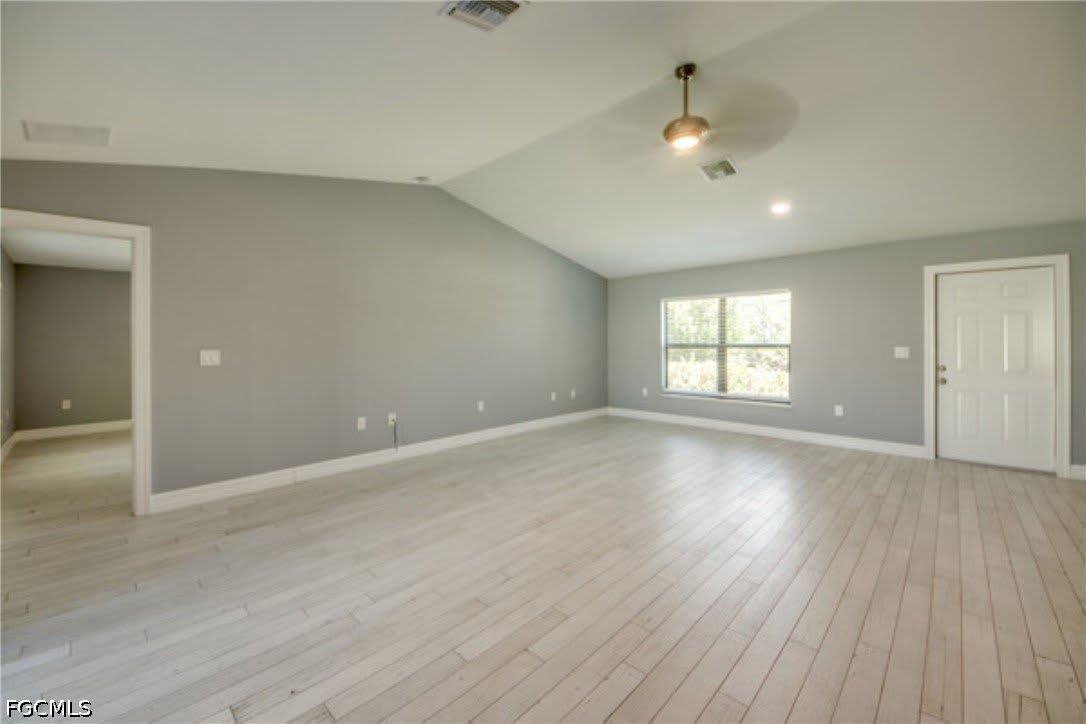 12866 Iona Road – photo 5