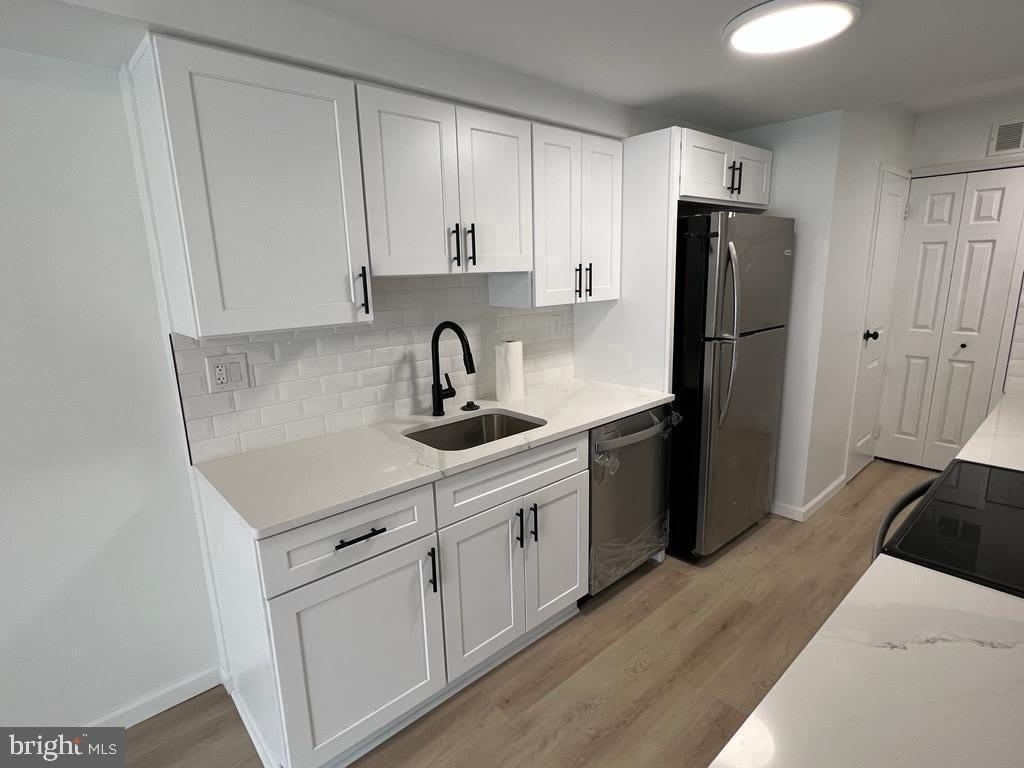 246 FIR TREE Court – photo 3