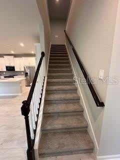 3490 TIMBER CROSSING Avenue – photo 3