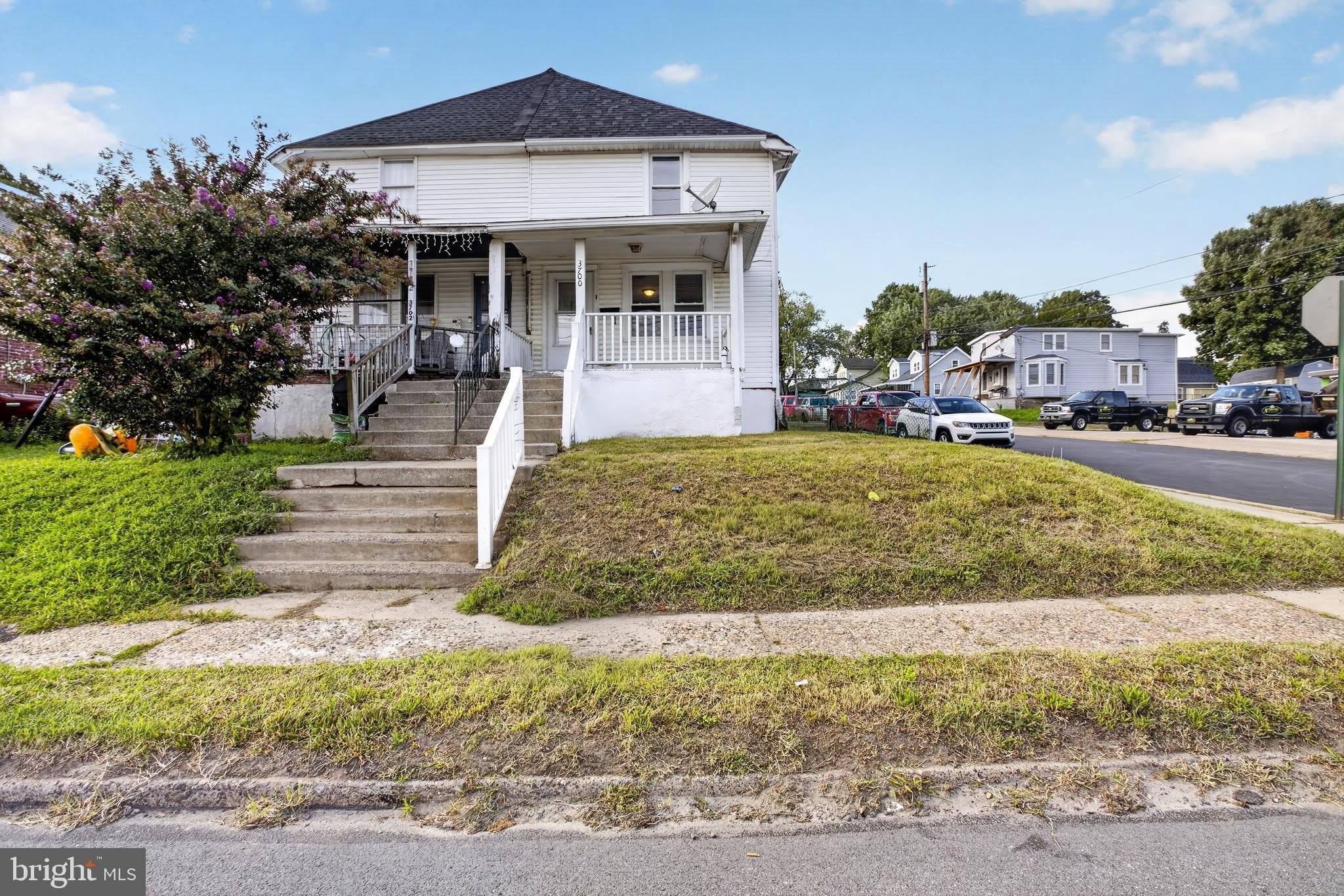 3700 W 9TH Street – photo 3