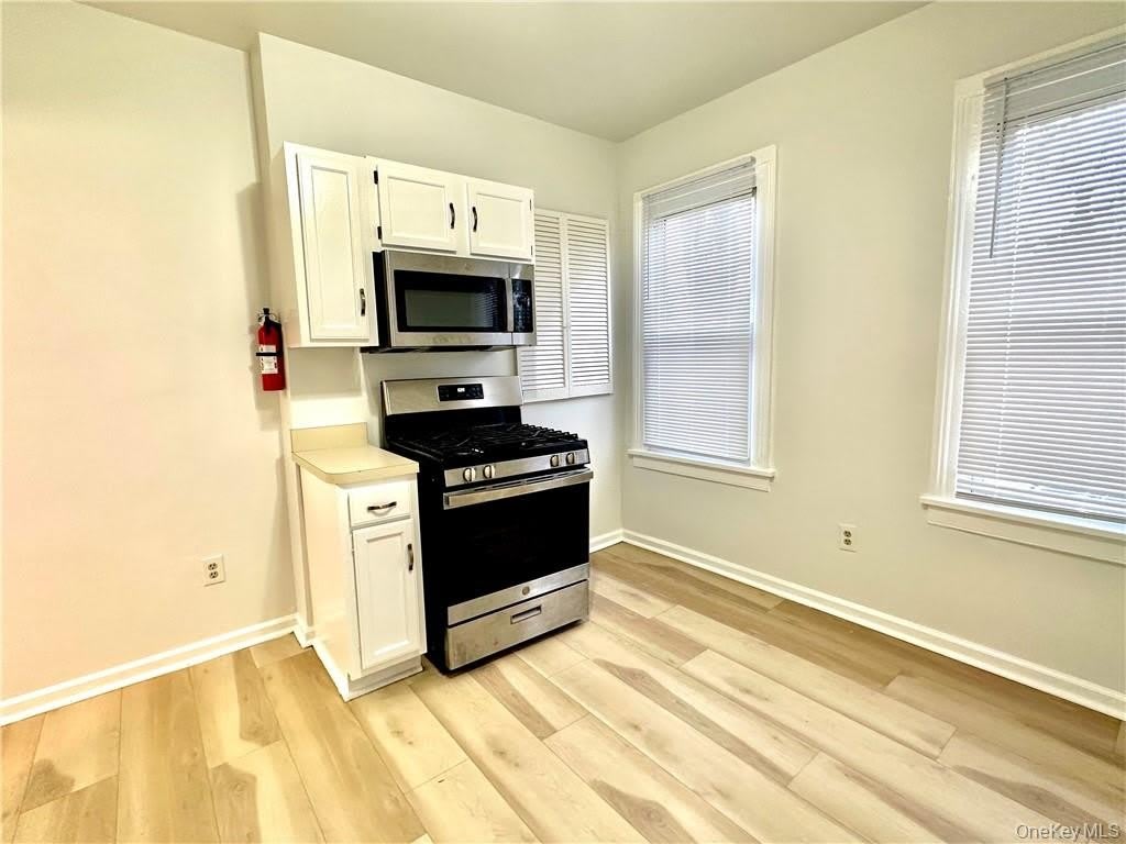 9 Hornbeck Avenue – photo 5