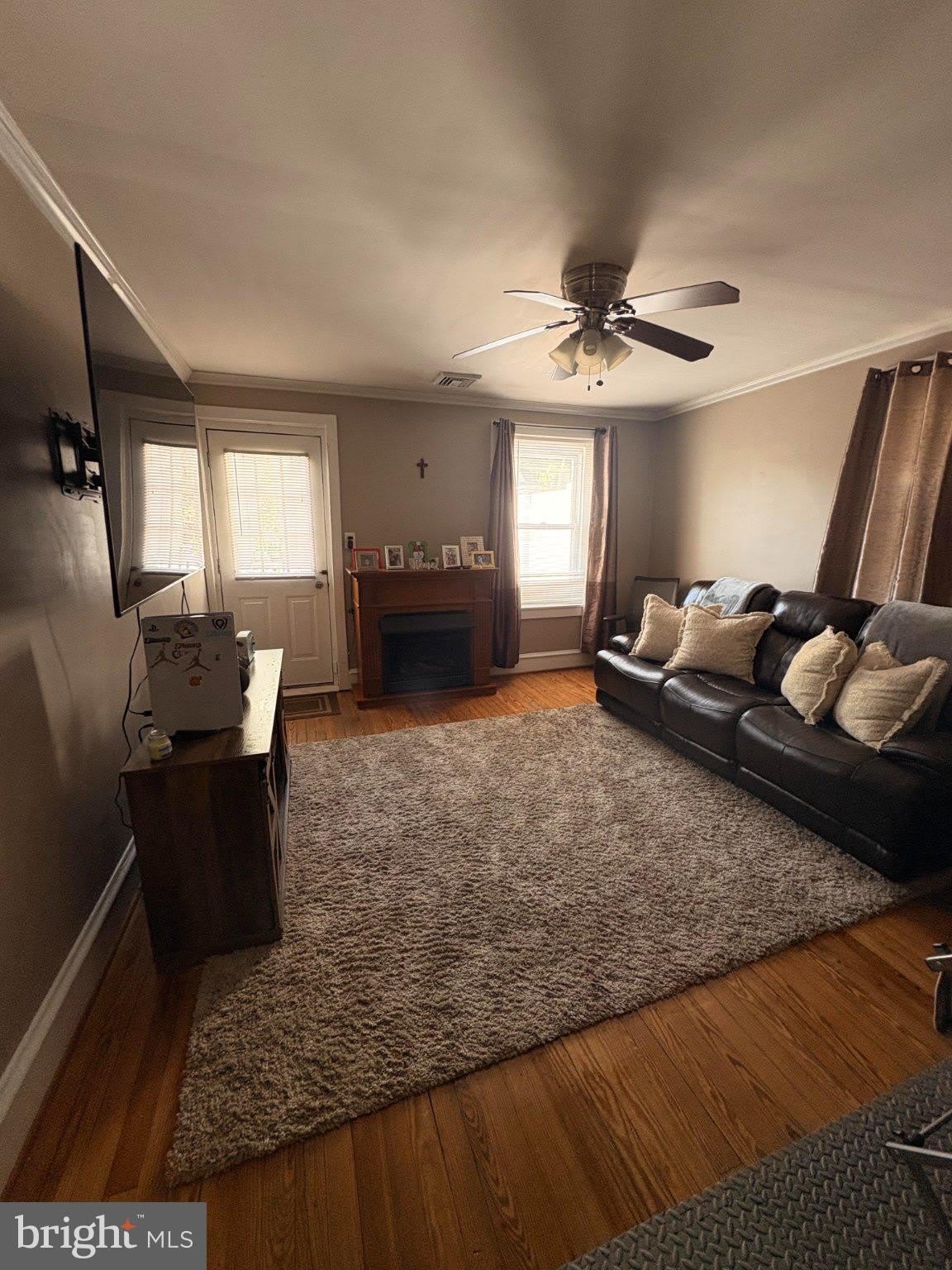 1669 OLD SCHUYLKILL Road – photo 4